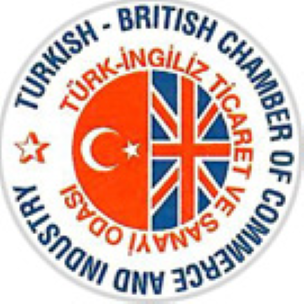 Turkish - British Champer