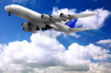Why Airbus 380 Is The Biggest?