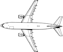 Airbus A300